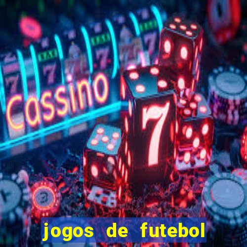 jogos de futebol ps2 download